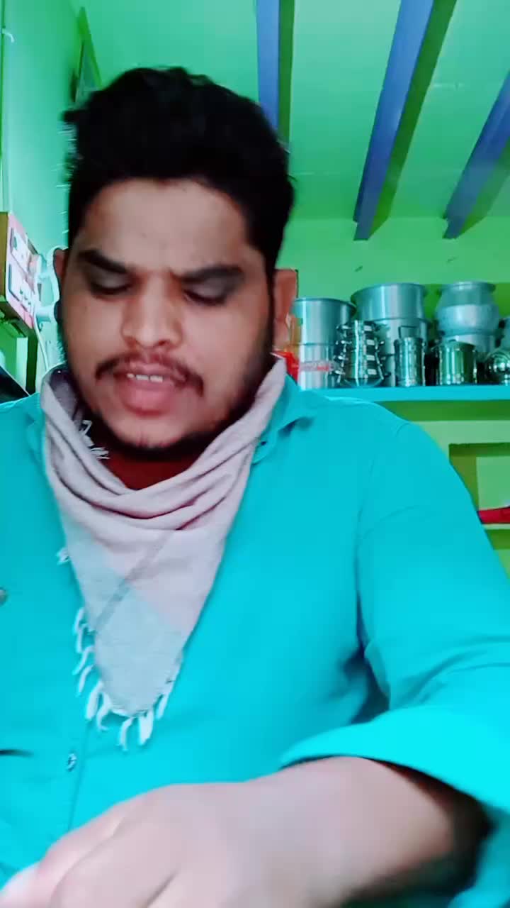 @k.vinodkumar