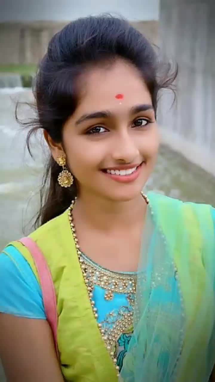 @Real venki.s.v