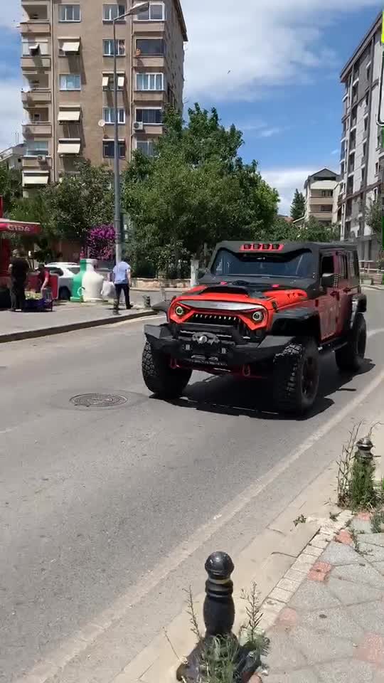 @SEL&Ccedil;UK YILMAZ 55