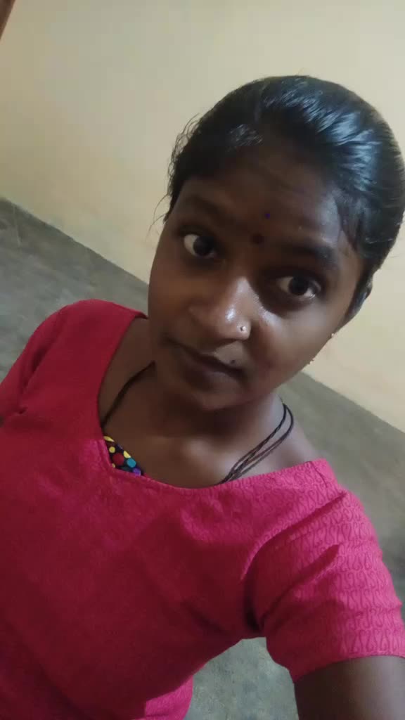 @manasa mudhiraj