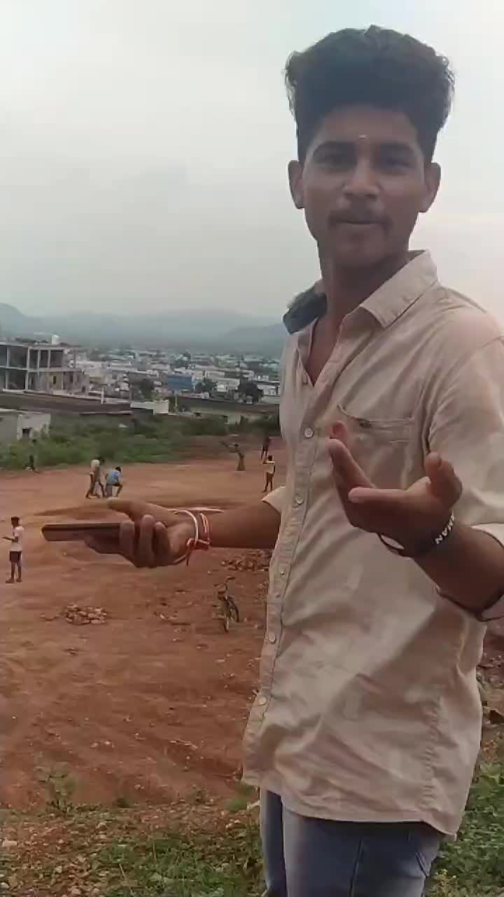 @❤cute boy❤