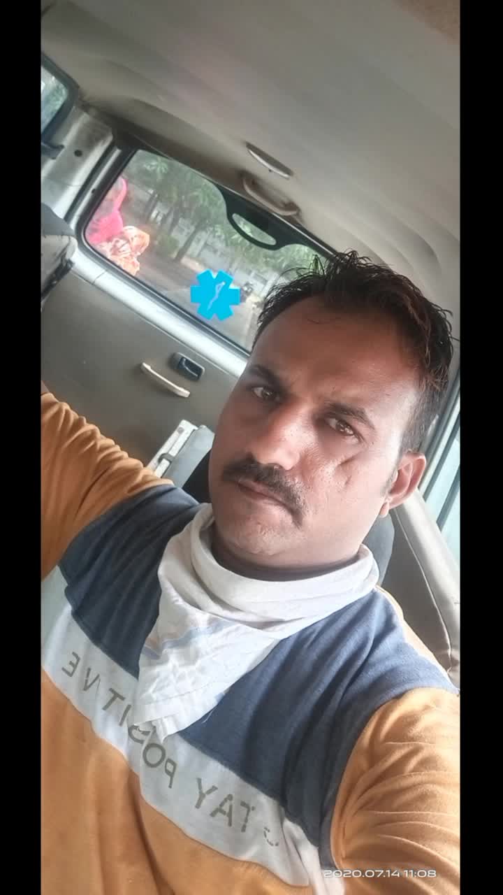 @manish sharma