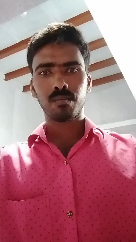 @AMBIKA