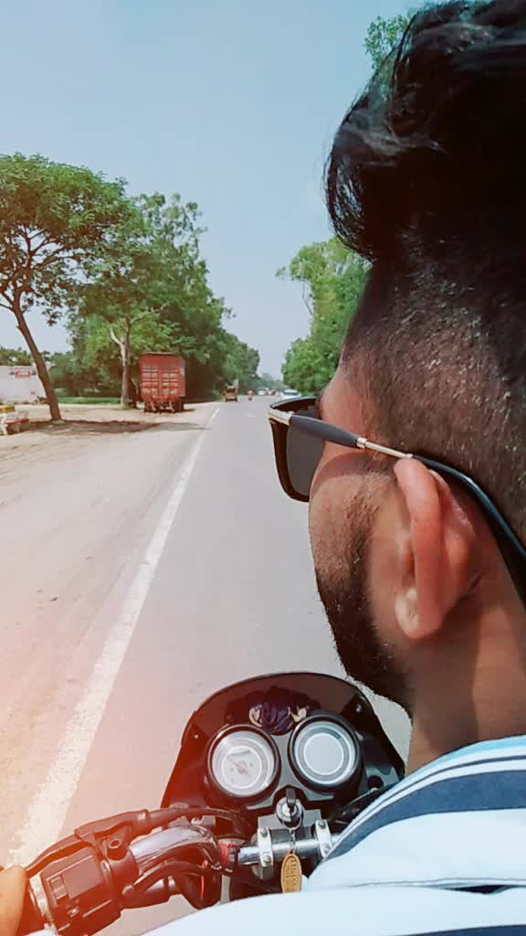 @Dharam Preet