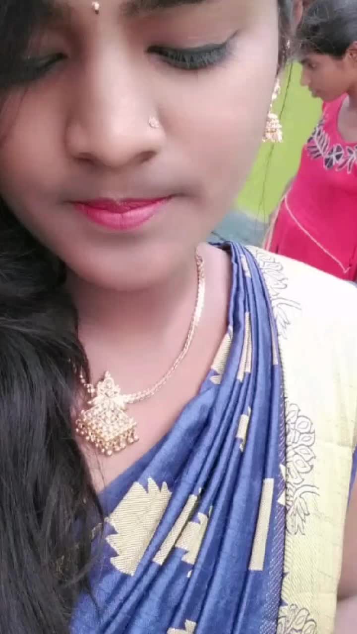 @smile Queen 👸👸👸👸
