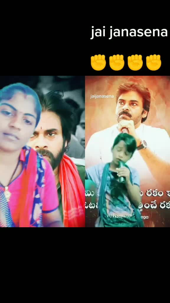 @"siva😘swathi"