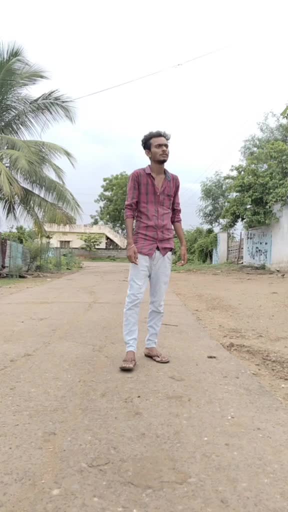 @vijaysonu143