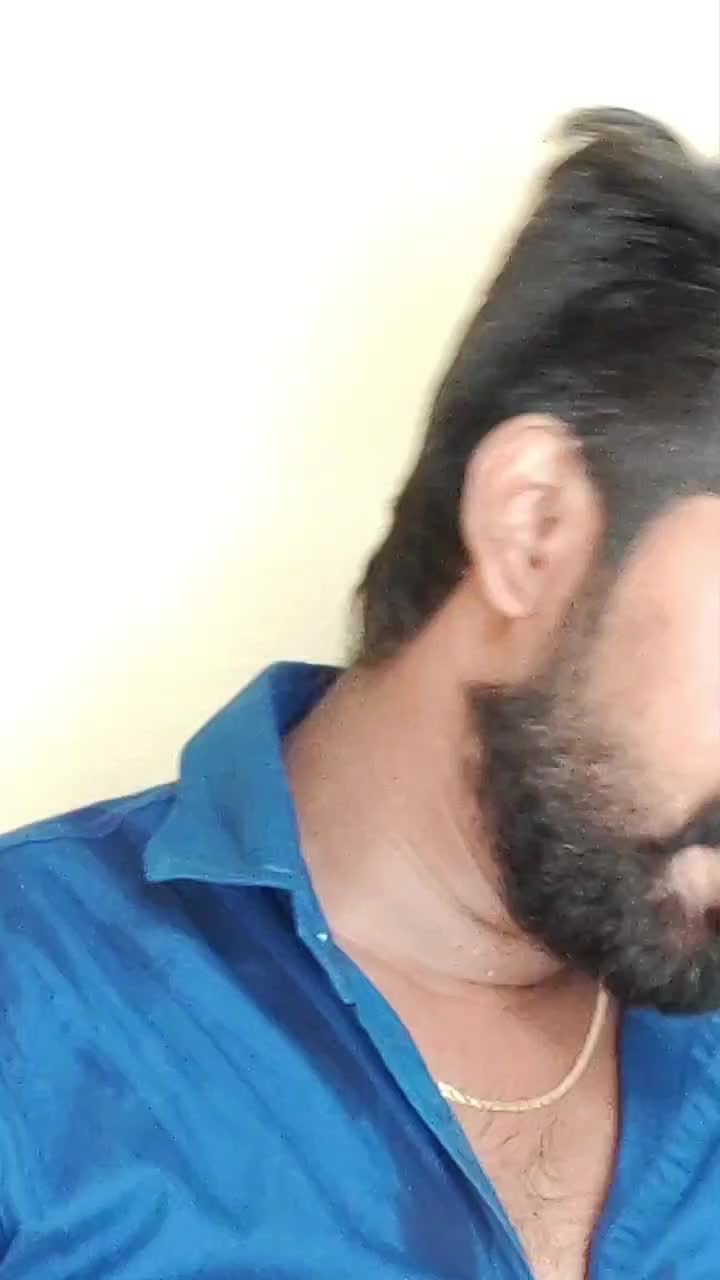 @Thivakar Thivakar