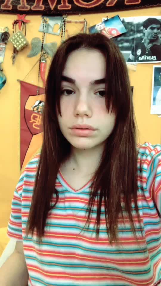 @Ludovica_ranaldi_04