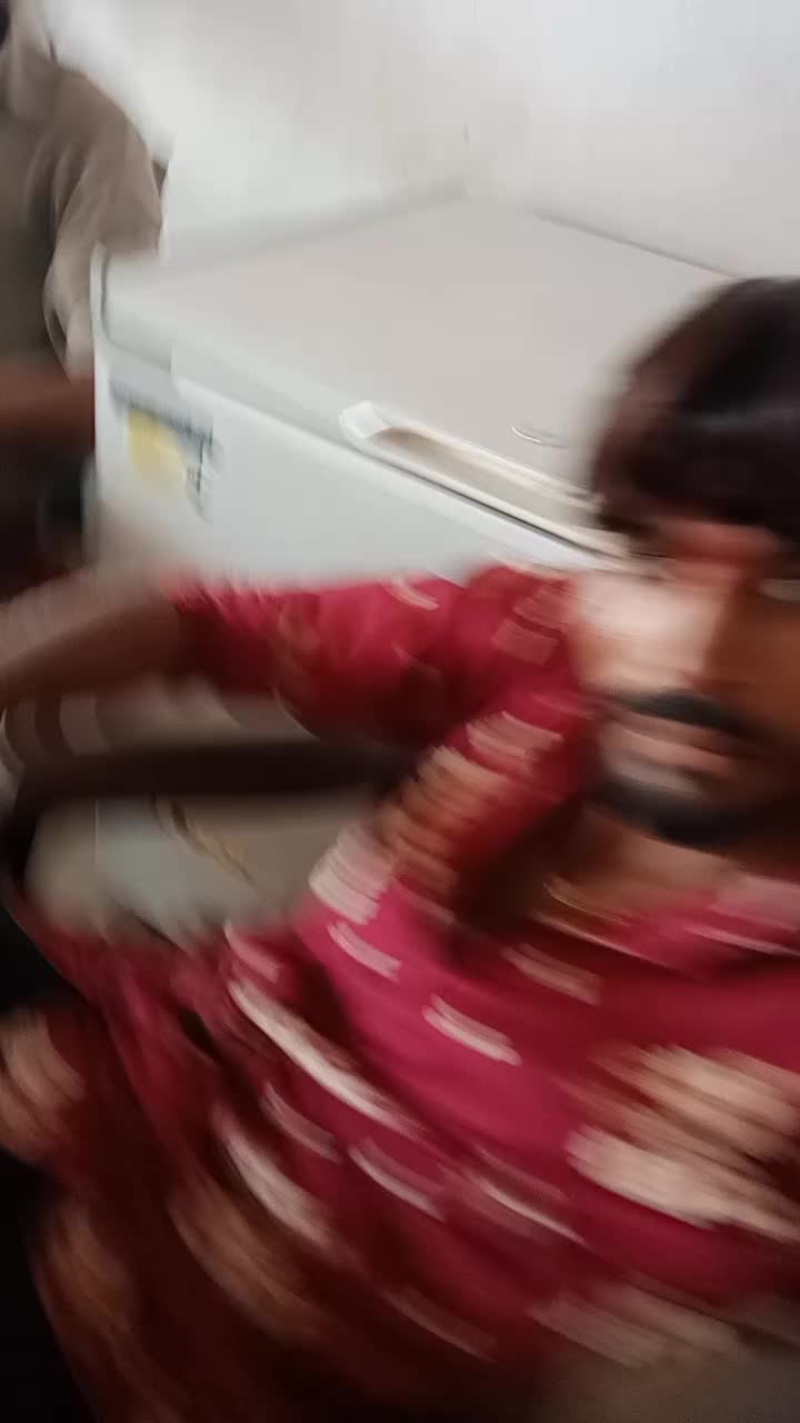 @બલી  મુંધવા