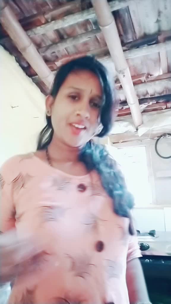 @sangeetha