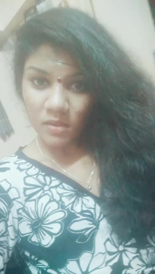 @sharmilashalini