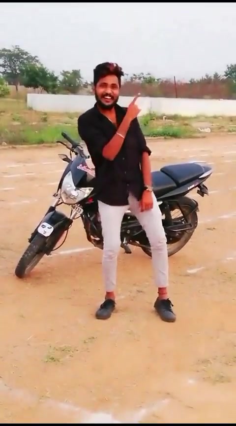 @👑Srikanth Yadav👑