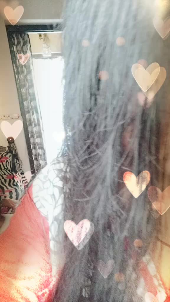 @ಹೆಮ್ಮೆಯ ಕನ್ನಡತಿ