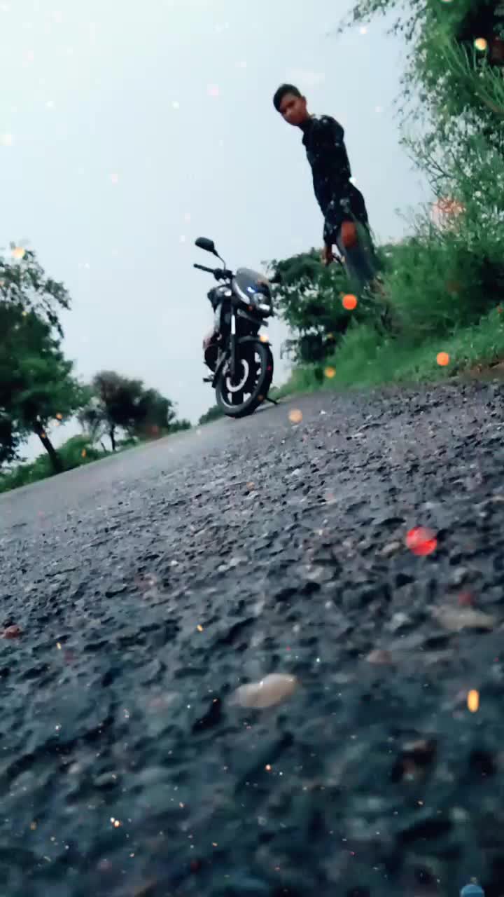 @Narasimha