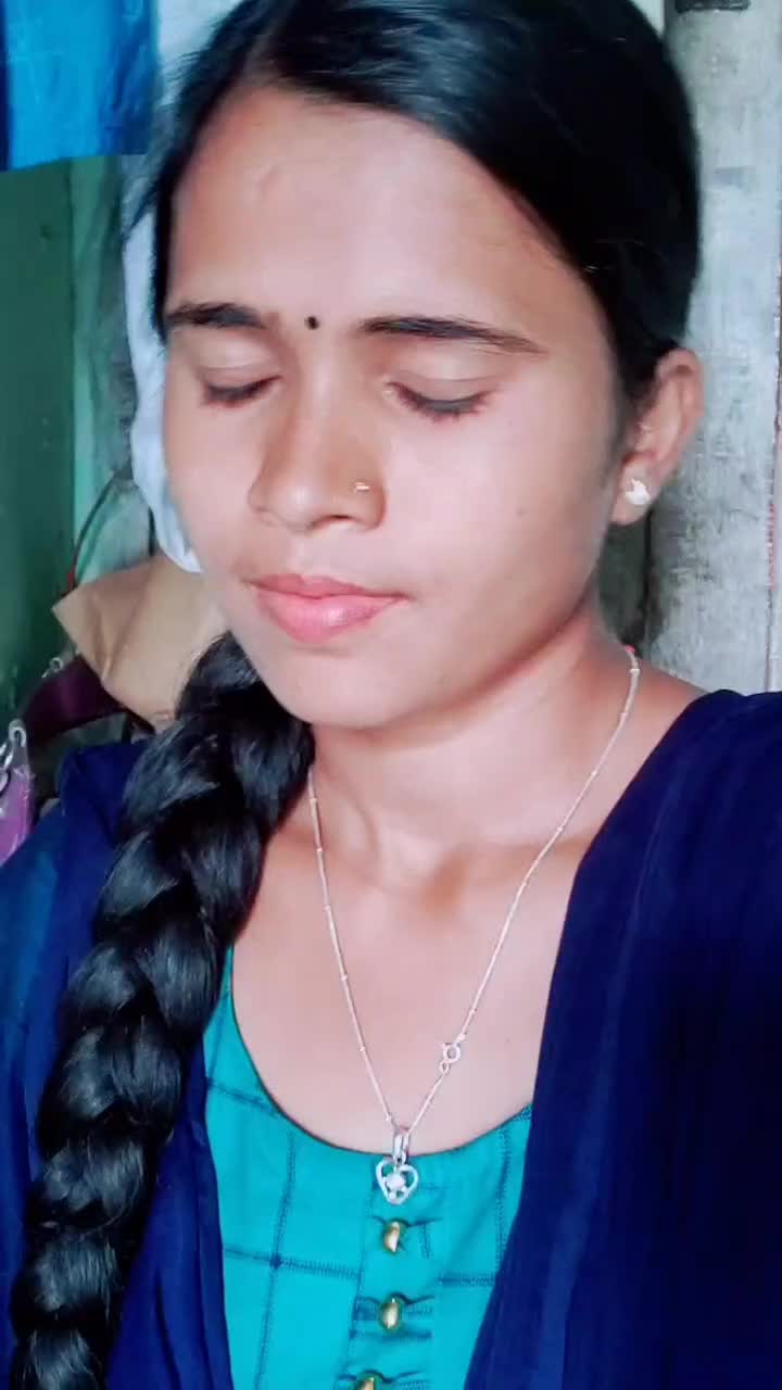 @Sindhu