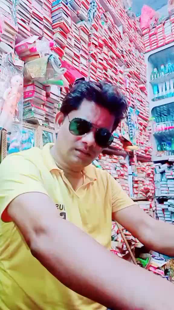 @Like & Follow me🌹🌹