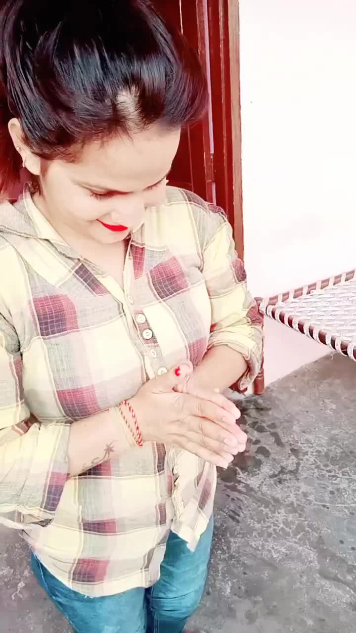 @Harman jot