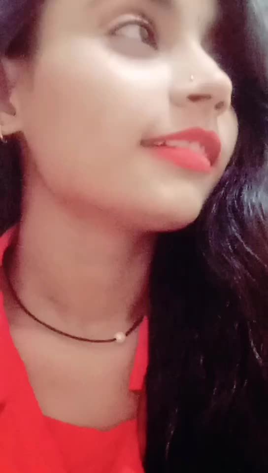 @Dolly_verma