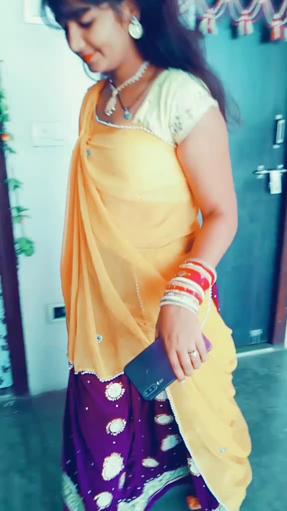 @user79343446760