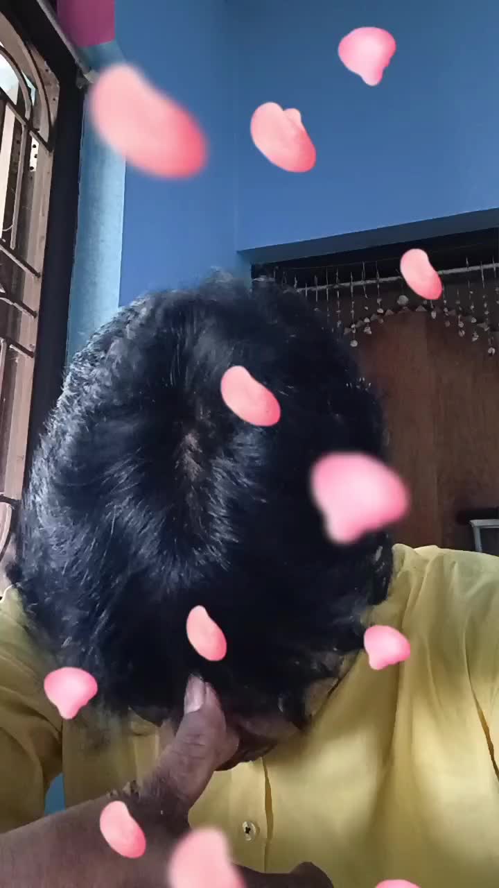 @Kailash Nayak