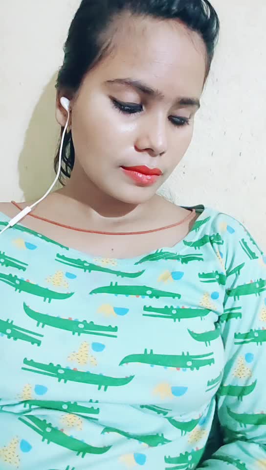 @PriyankaMohanty