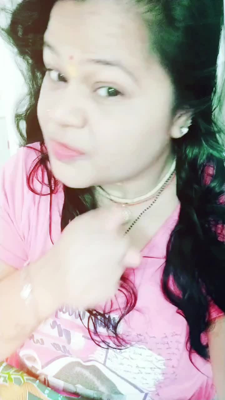 @Lalitha233348