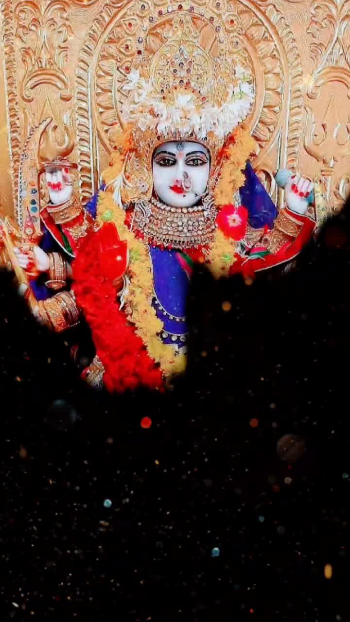 @Solanki Sunil