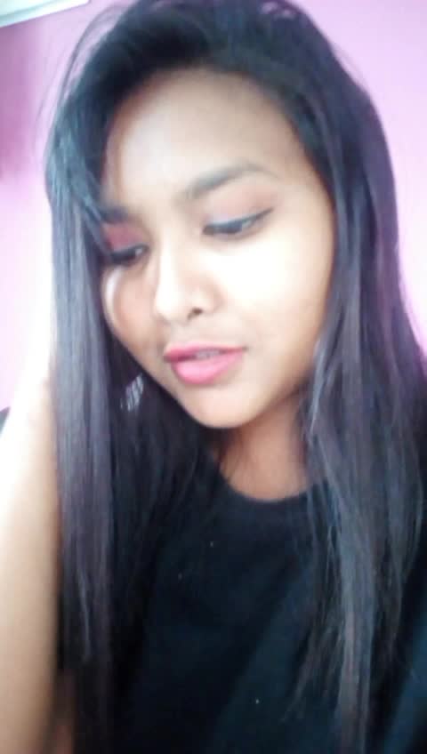 @Suchitra Oraon