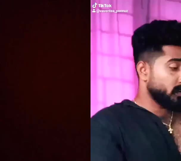@Ammu
