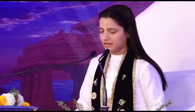 @KRISHNAPRIYAJI FAN