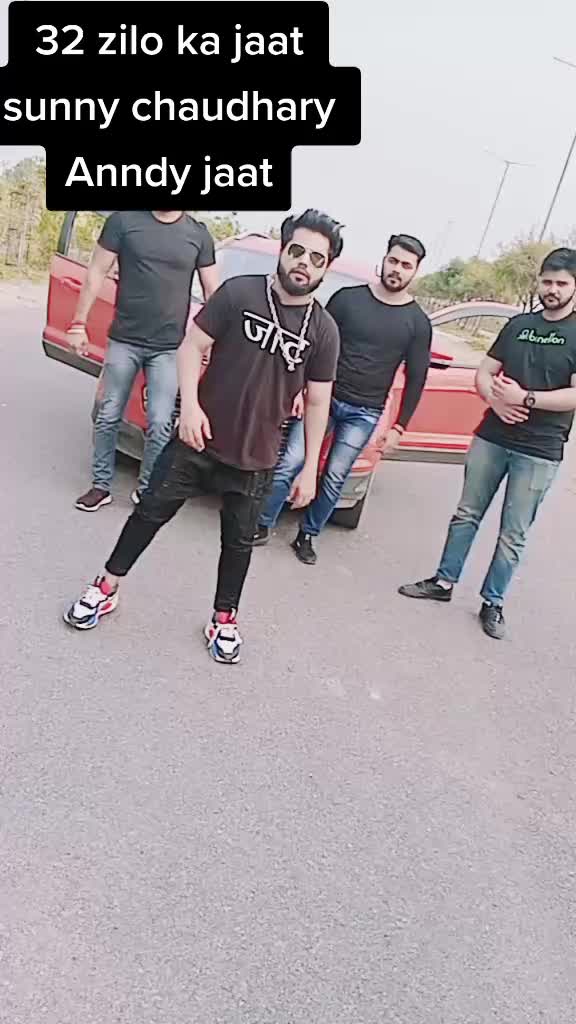 @Sunny Chaudhary