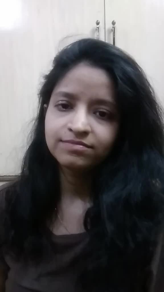 @jainpriyanka