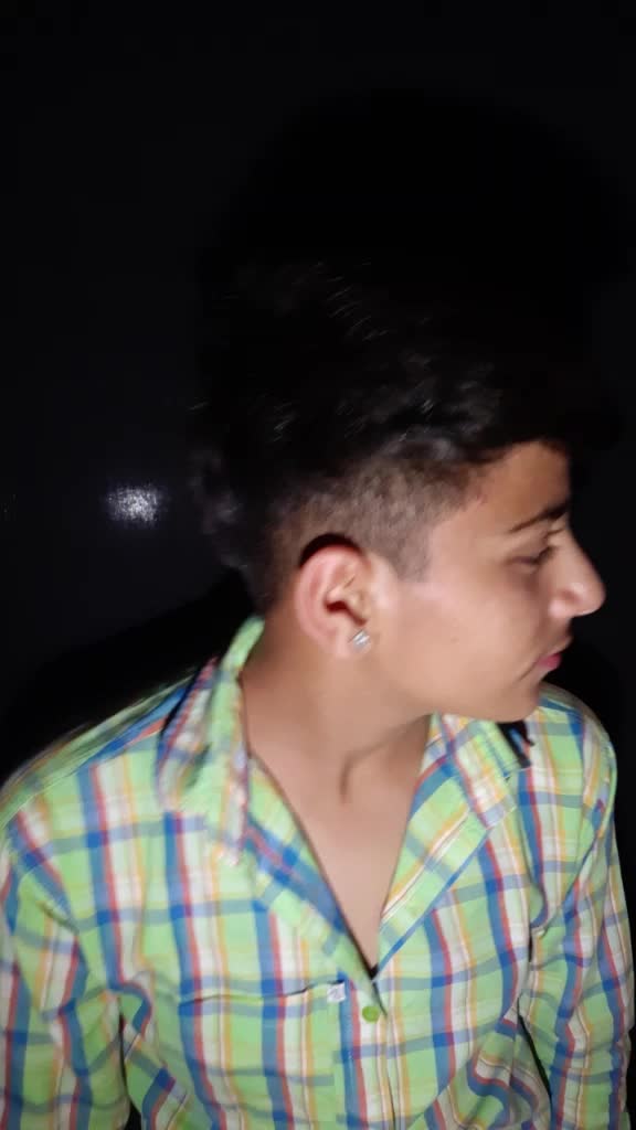 @ishu.100