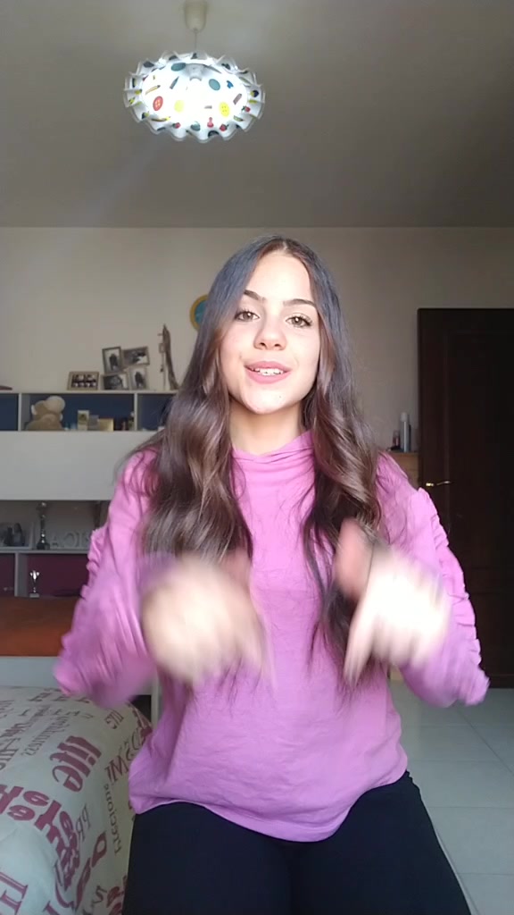 @Federica🦋