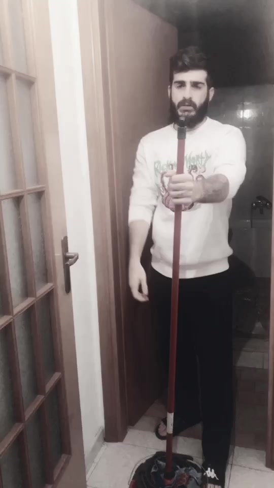 @Salvatore Randazzo