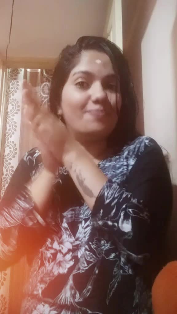 @Cndhu