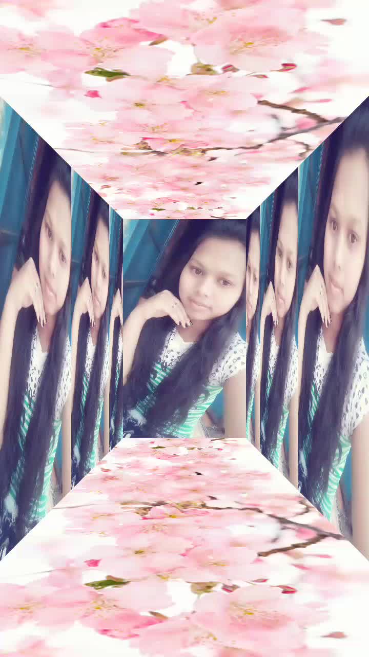 @@Priyanka ambika
