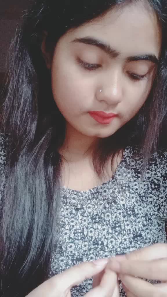 @Sudipta Banik 💝