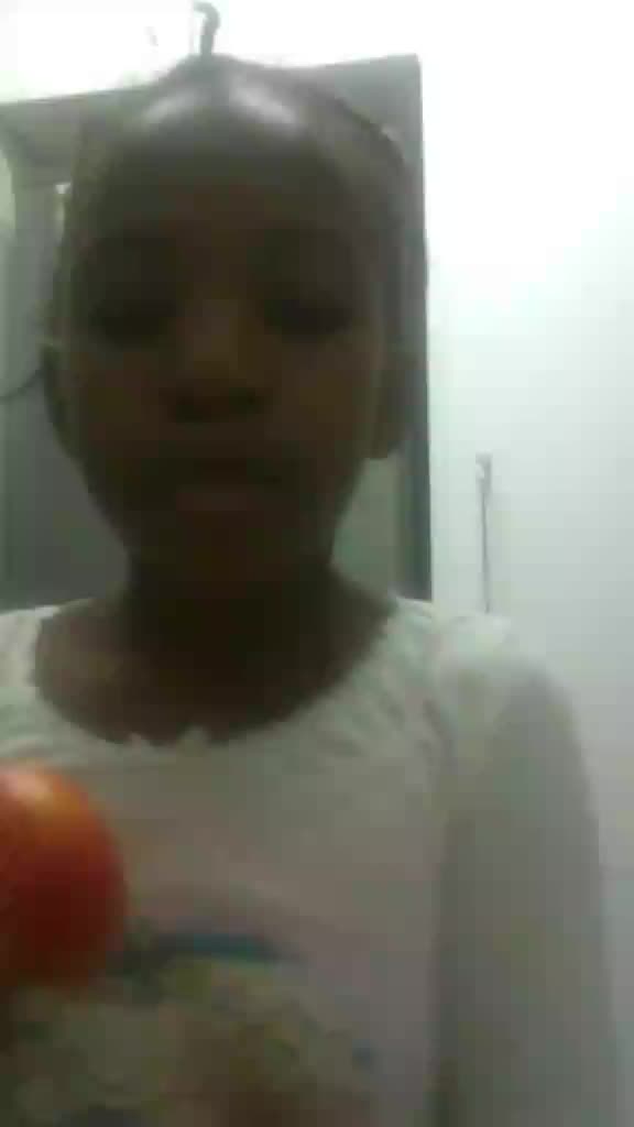 @amahle