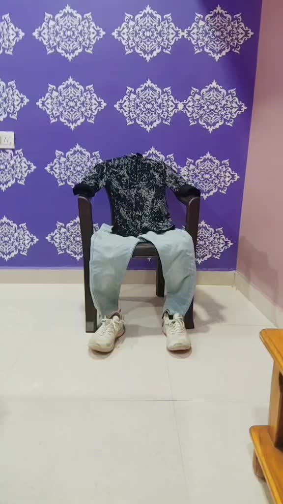 @Jaydip Jatavadiya
