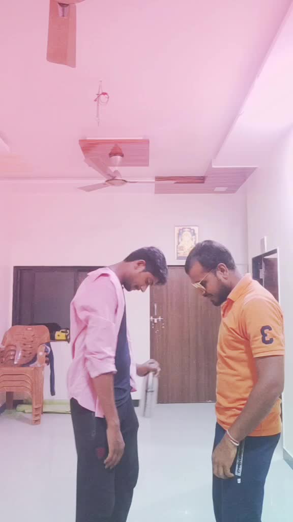 @Nikesh Gaykwad