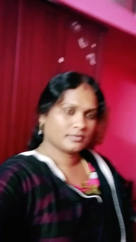 @Sandhiya Sandhiya