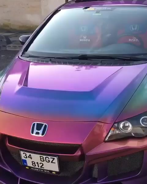 @farzetki garaj