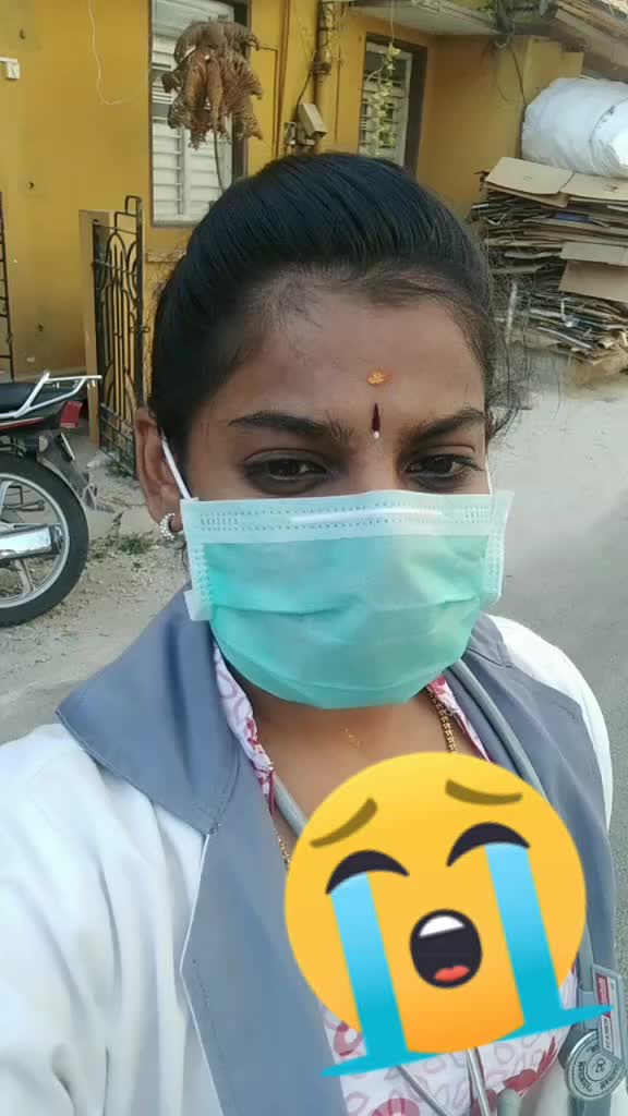 @Lavanya Ravi ❤️