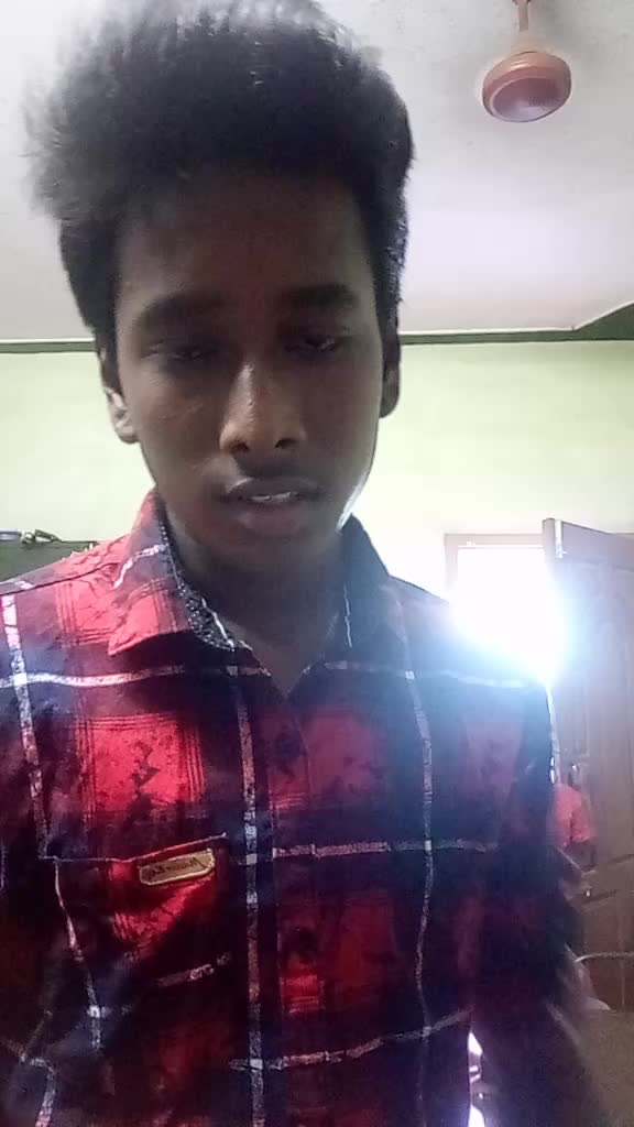 @Dhanaraj