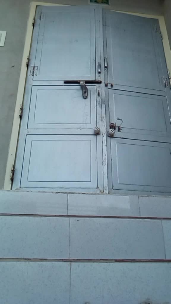 @jetpur no kanudo