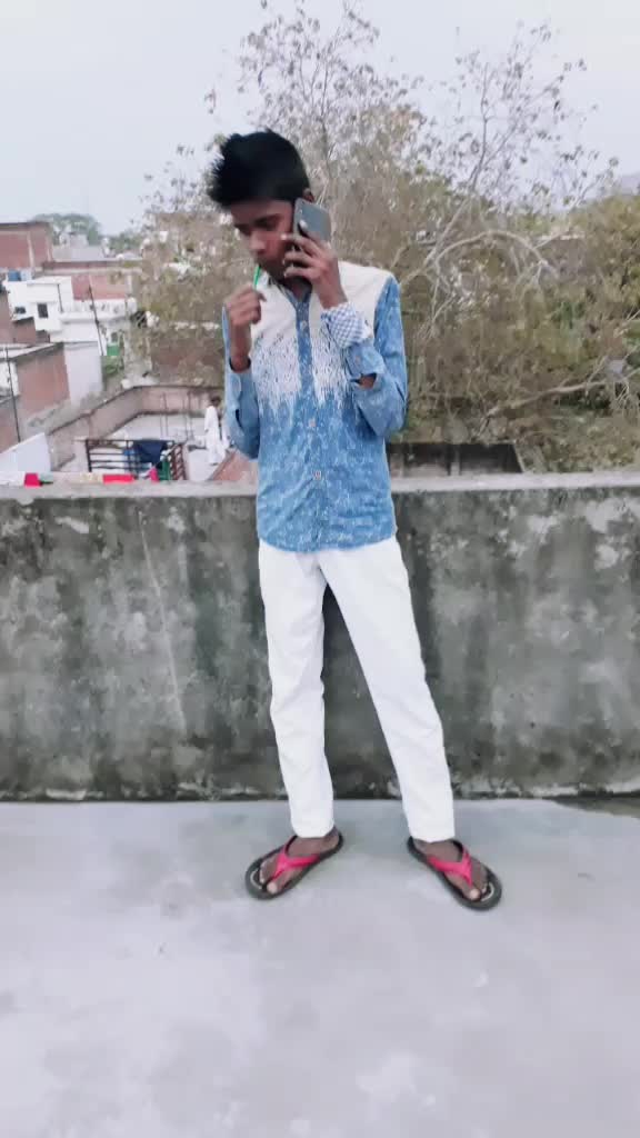 @Randhwaamit