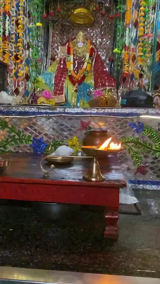 @Dishu kaushik