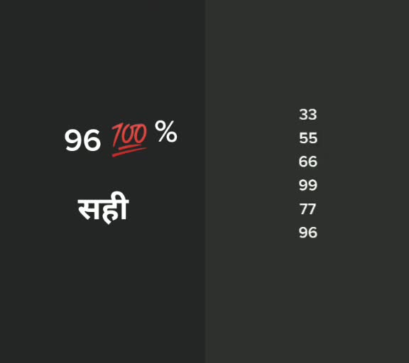 @🇮🇳veeru roman05❤️